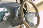 Chrysler Akino Concept 2005 года